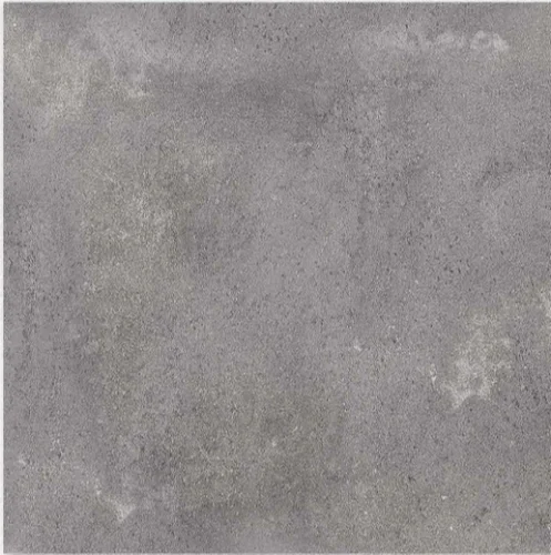 Ceramic floor tiles (60x60 cm)