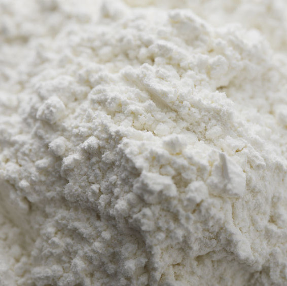 Wheat Flour