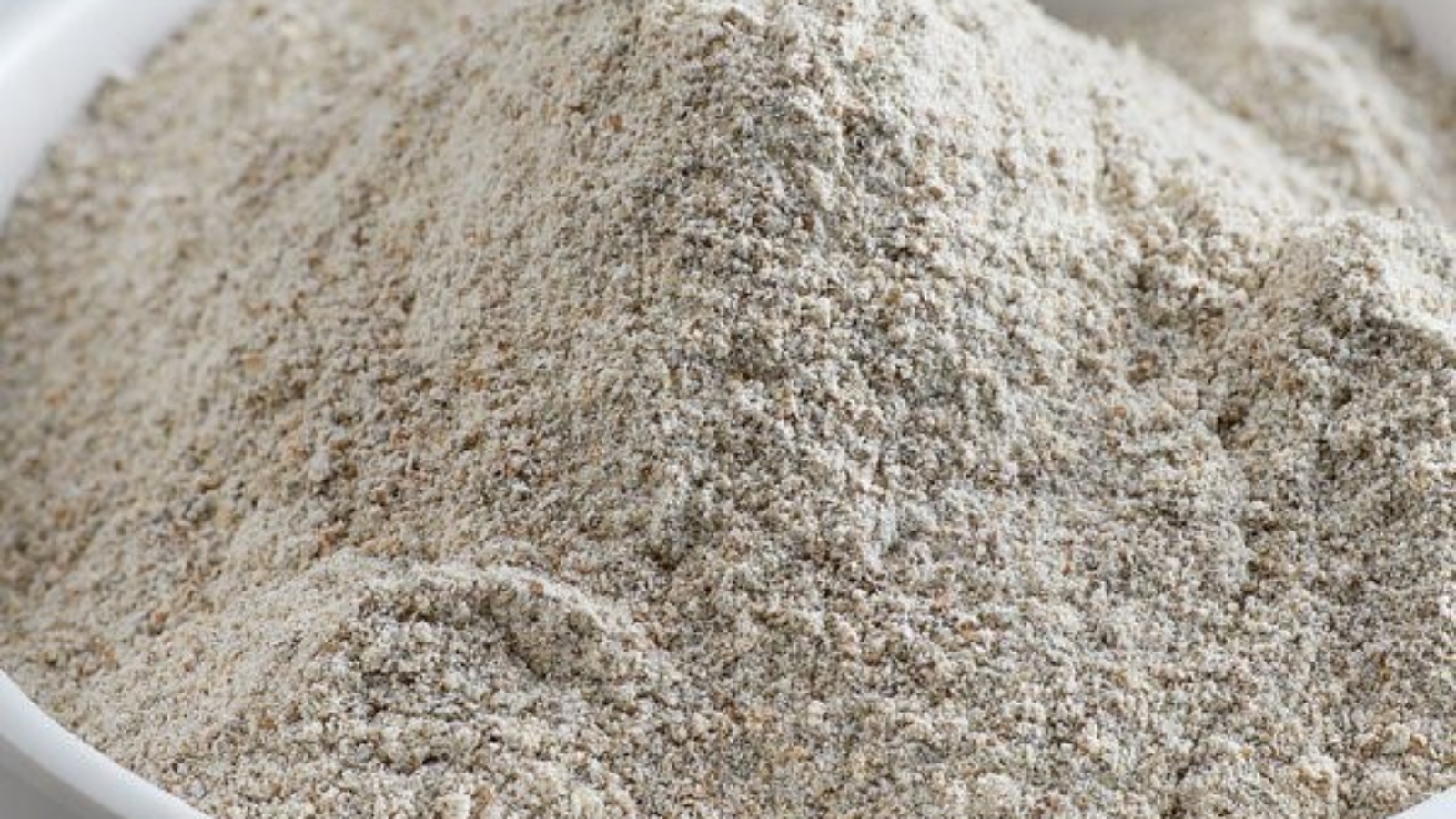 Rye Flour Producer / Exporter, Slovenia