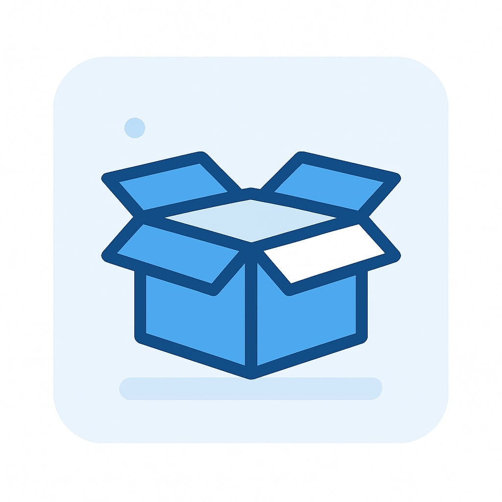 Manganese ore — high grade — Lot AF0099